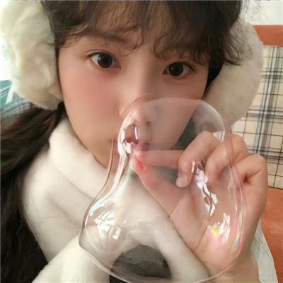 夏炉冬扇