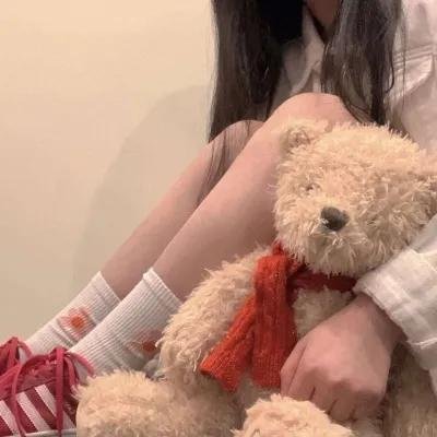 录取通知