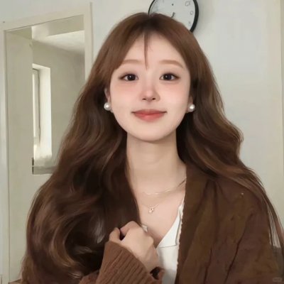 他乡的童年