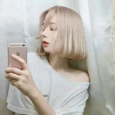 夏曼