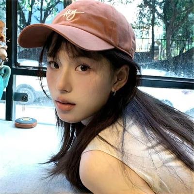 荒野生存