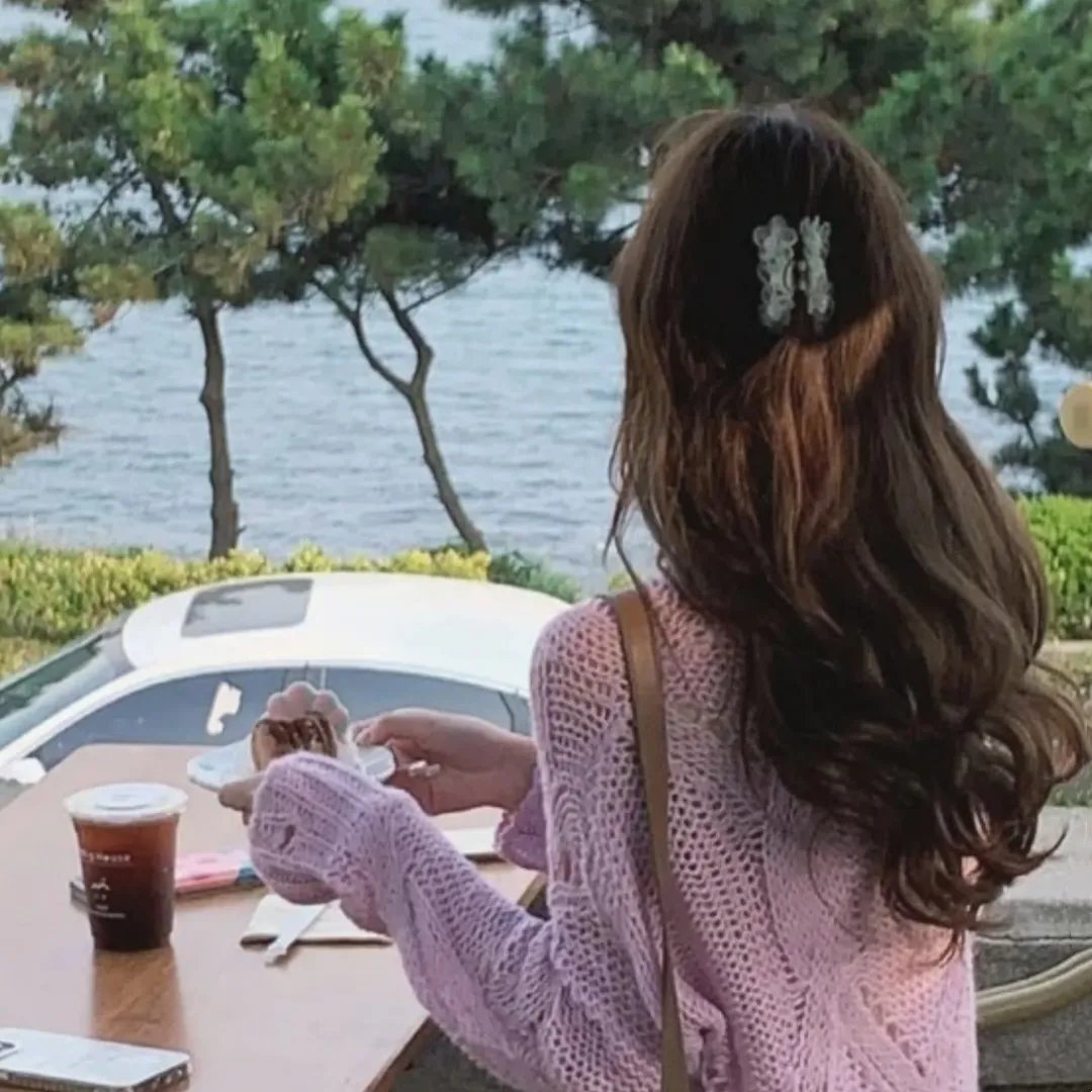 自我救赎