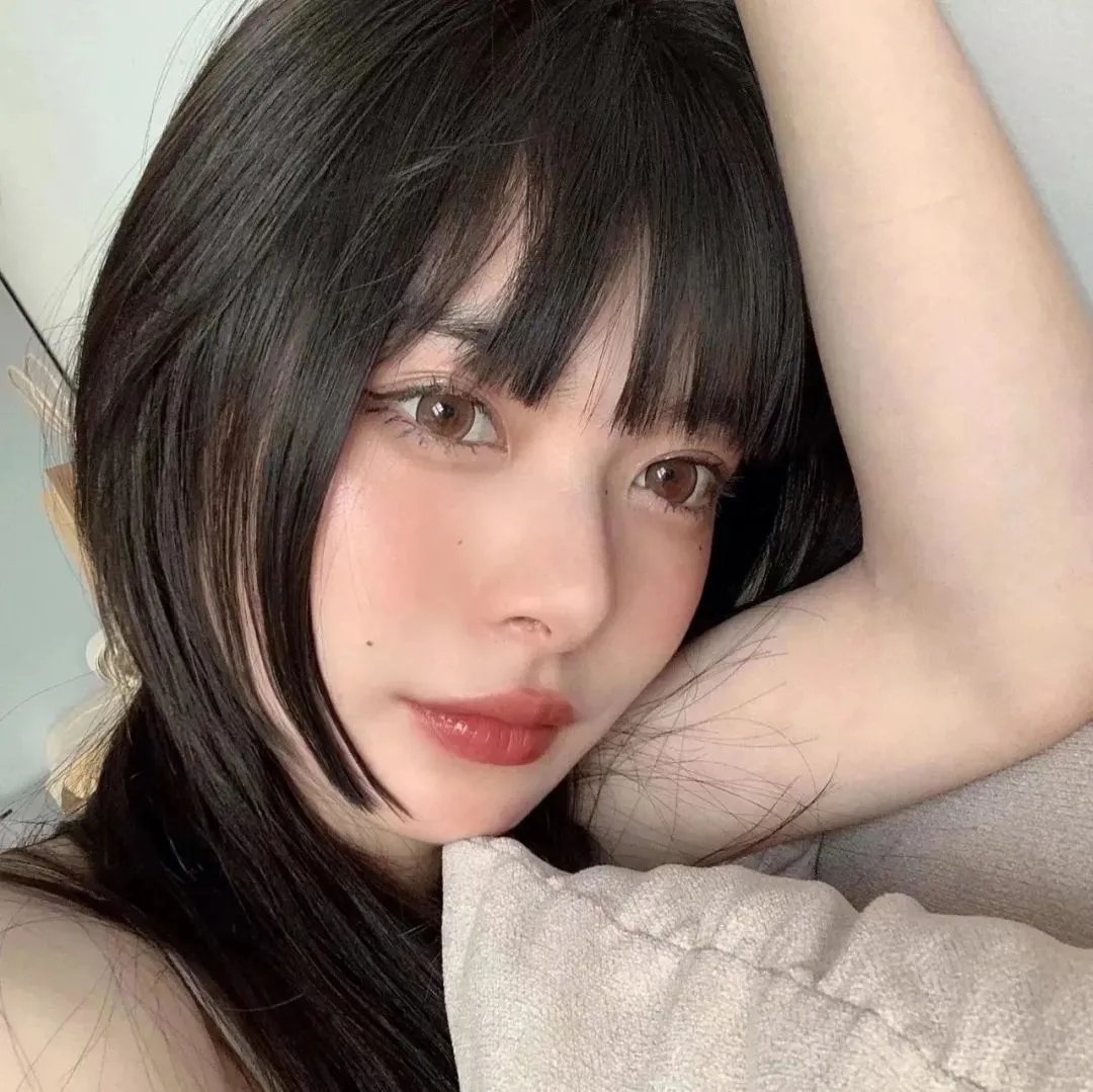 迷失：消失的女人