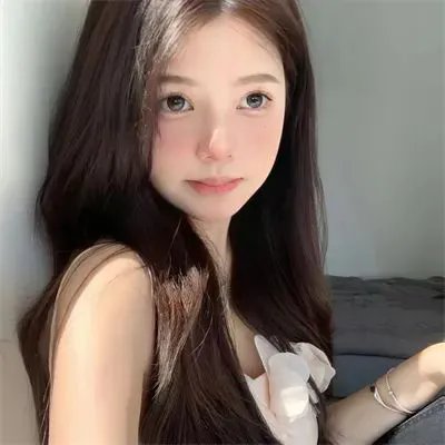 西部四霸天