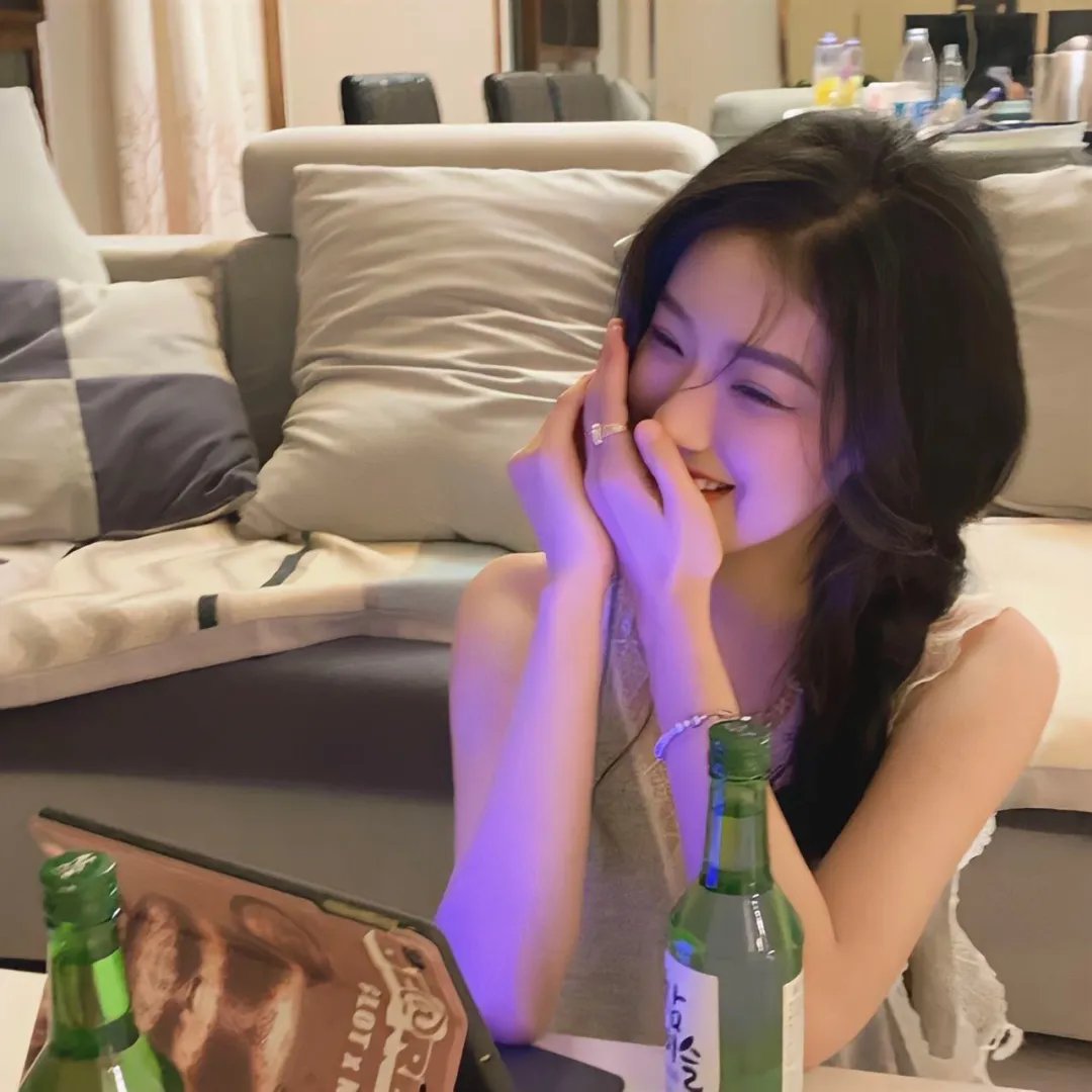 路易十四的死亡记事