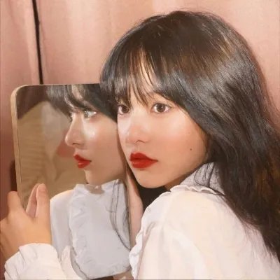 中国新相亲第三季