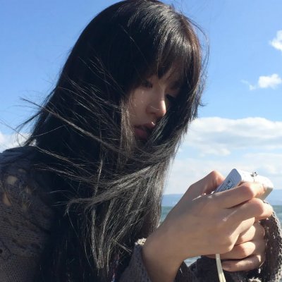 后会有期