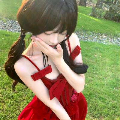 突围者