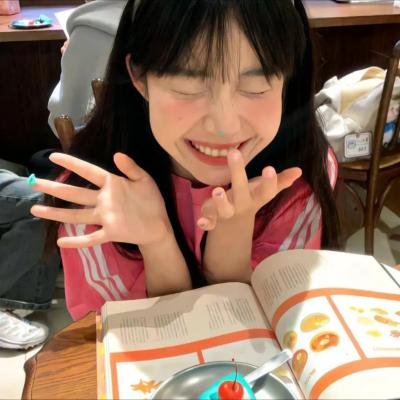 鬣狗式生存日版