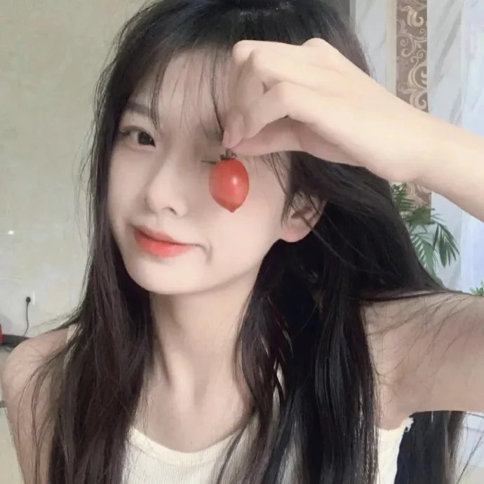 杰克的生日愿望