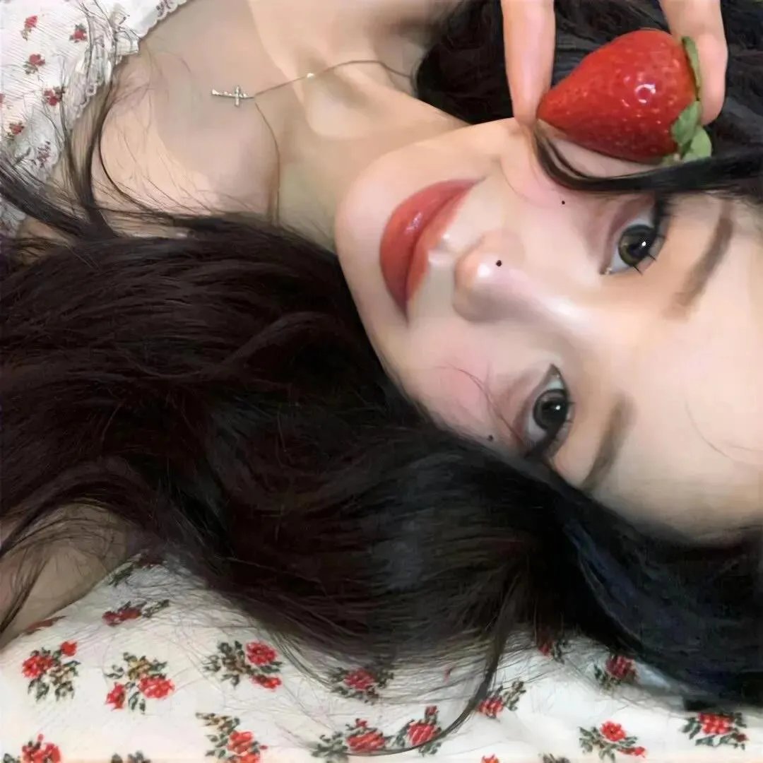 醉拳苏乞儿