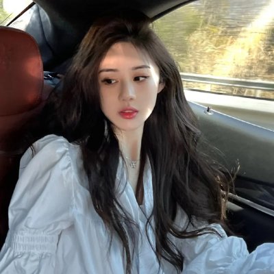 老板不知道的我·老友季2