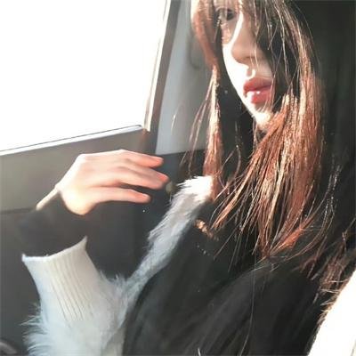 皇家次子女秘密组织